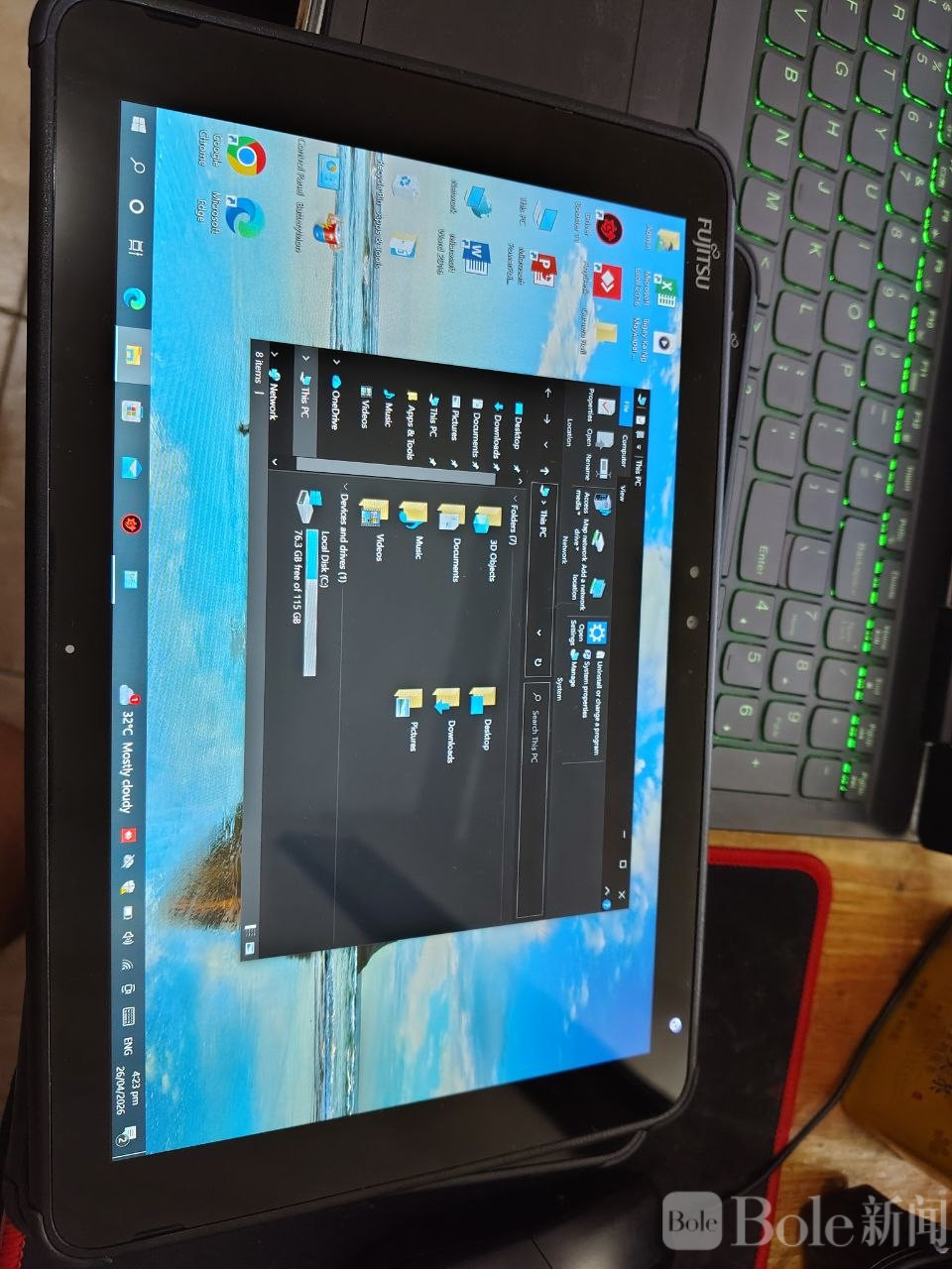 photo_2026-04-27 12.33.26.jpeg