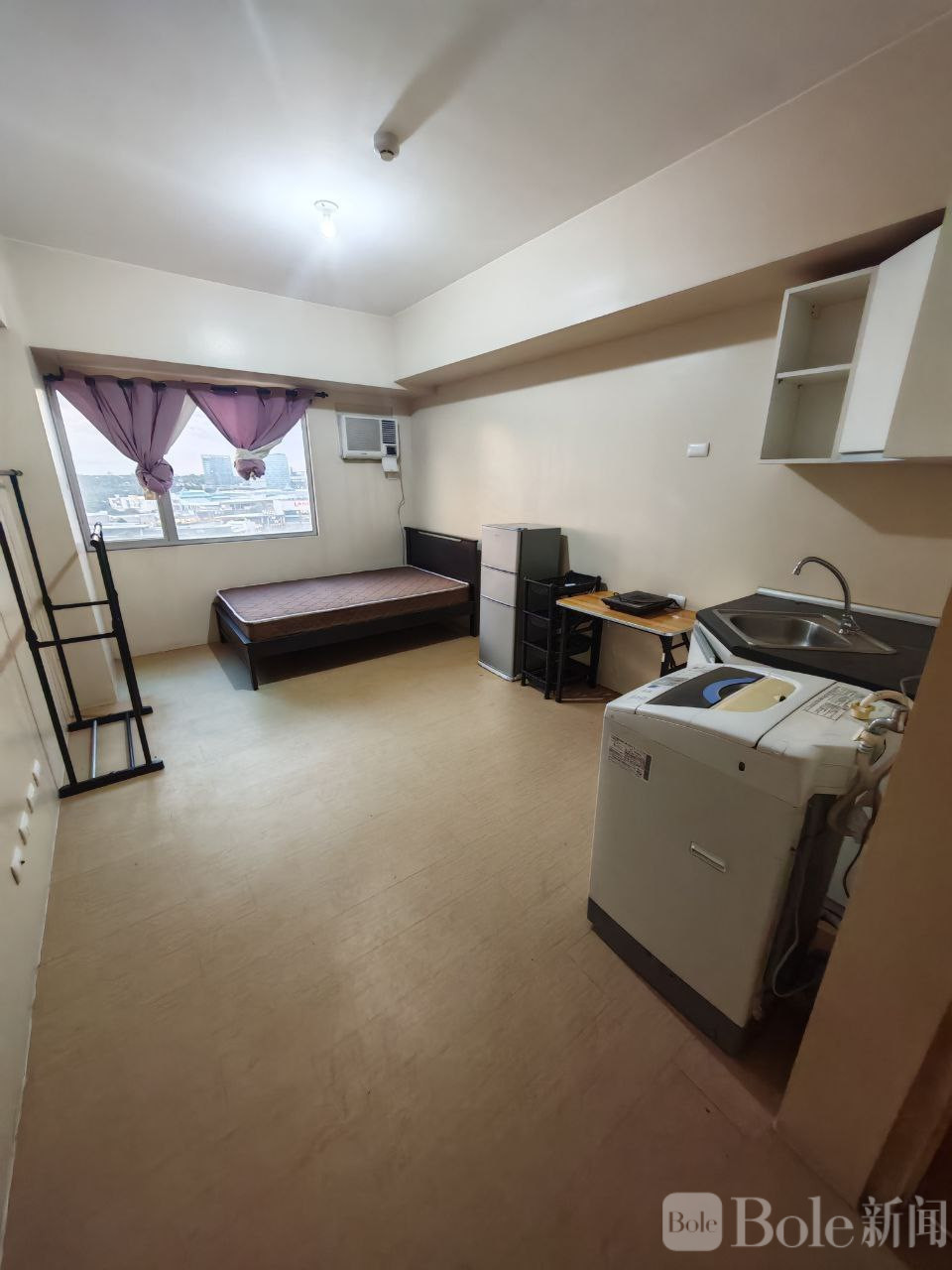 photo_2026-04-28 12.15.40.jpeg