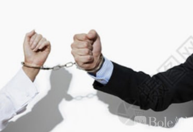 图像2026-4-28 12.35.jpeg