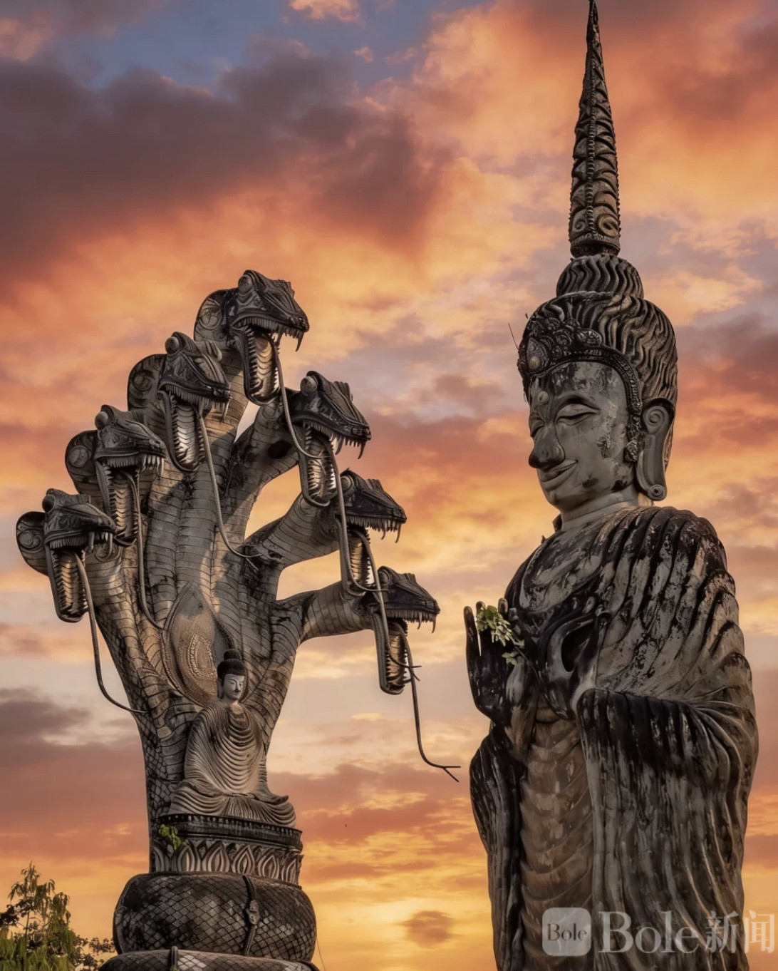 图像2026-4-28 13.34 (1).jpeg