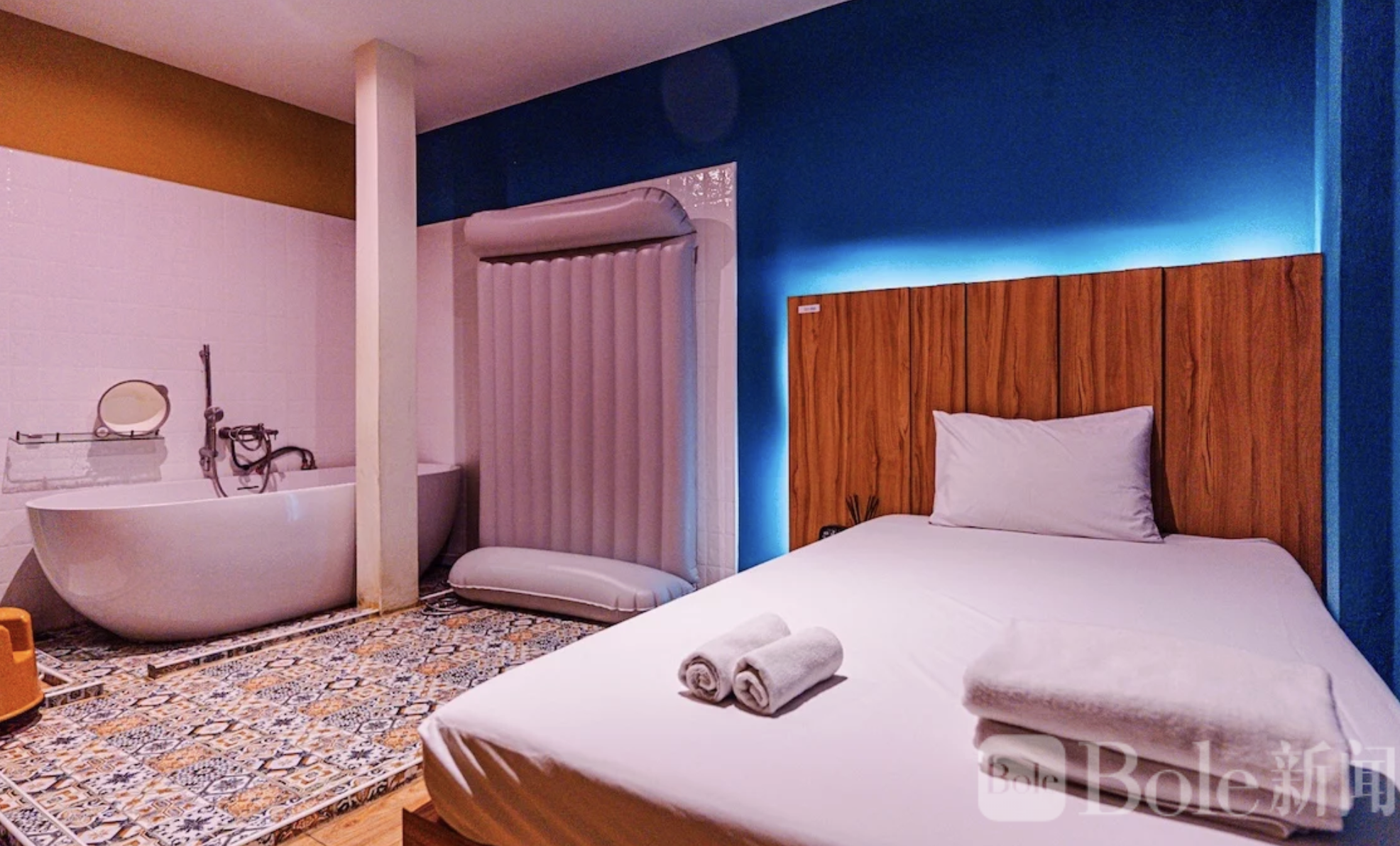 截屏2026-04-28 13.27.10.png