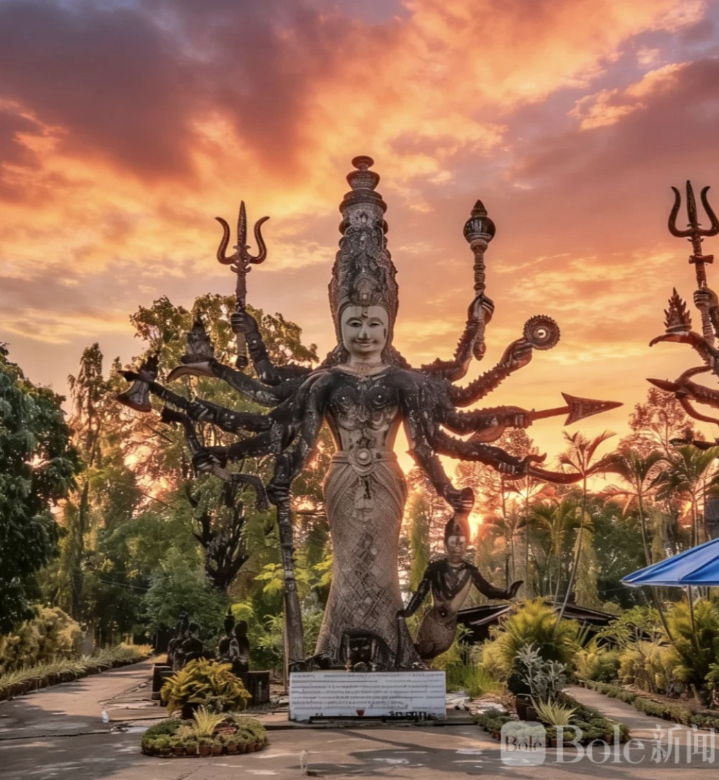 图像2026-4-28 13.36 (1).jpeg