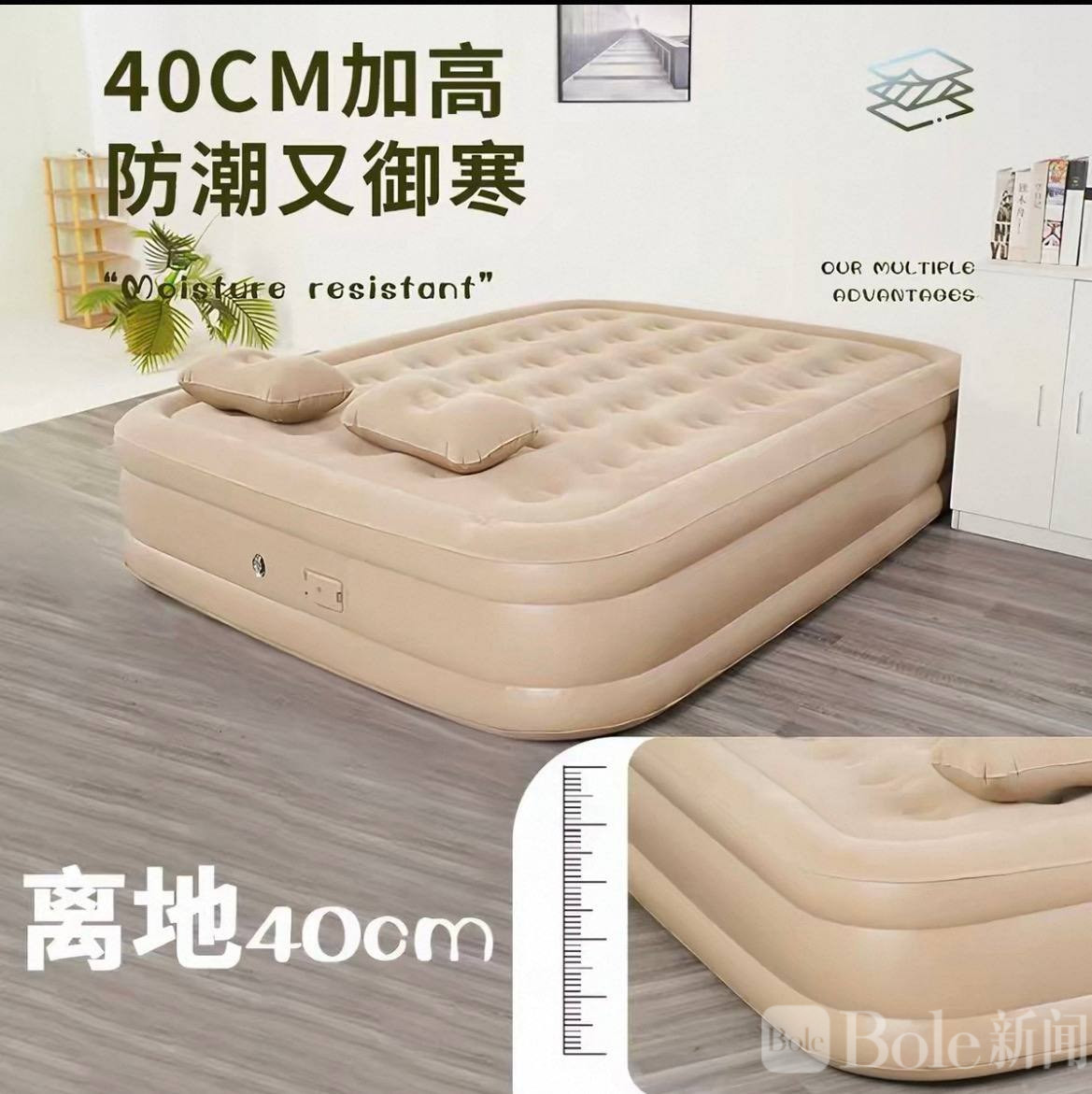 photo_2026-04-29 13.21.57.jpeg