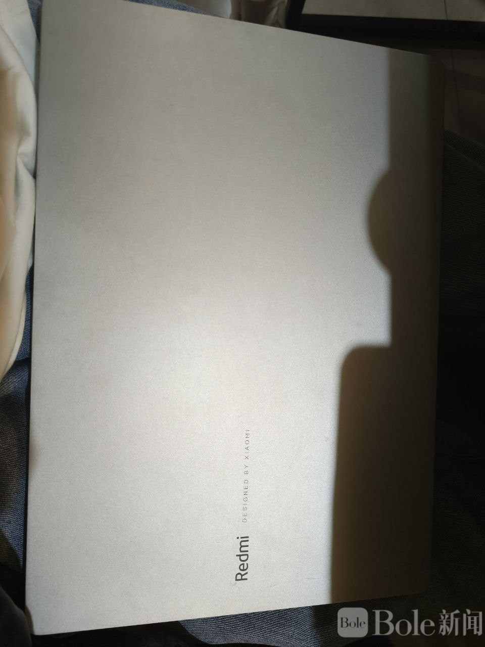 photo_2026-04-29 16.31.46.jpeg