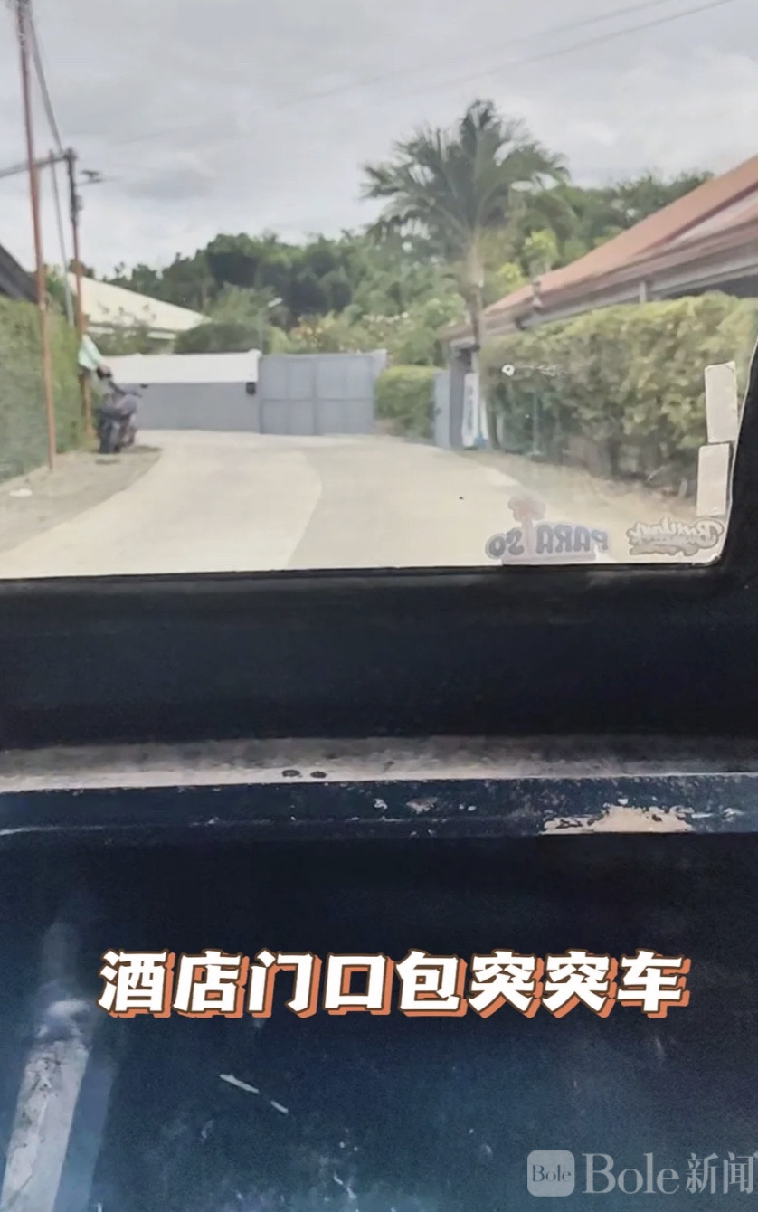 图像2026-5-6 13.35 (1).jpeg