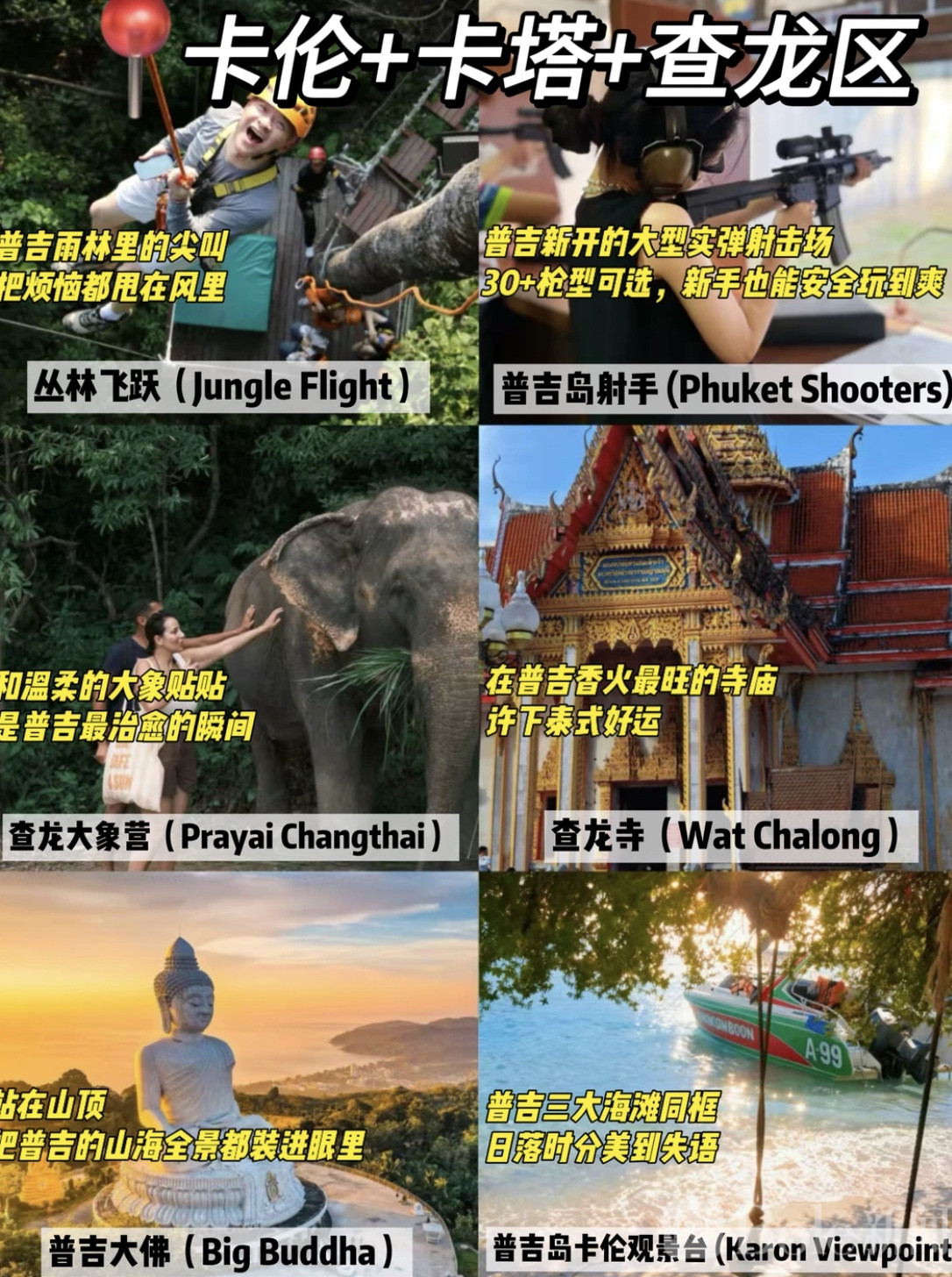 图像2026-5-11 16.32.jpeg