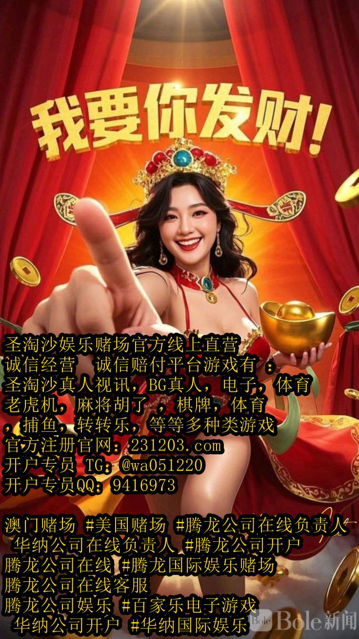 3f07e0fc633f54173c4e26e778ba3793_副本.jpg