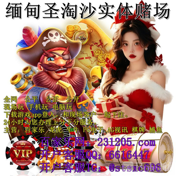 1d40df2a0219118556a23ab99f89090c_副本.jpg