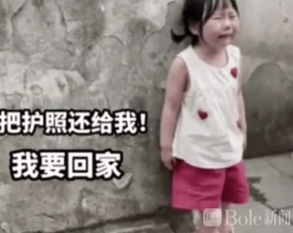 图像2026-5-19 12.32.jpeg