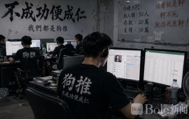 图像2026-5-22 12.35.jpeg