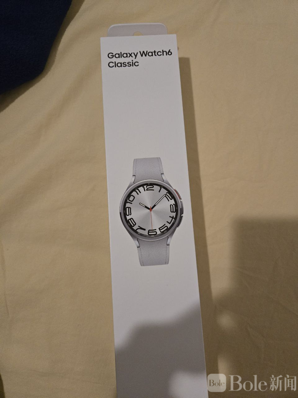 photo_2026-06-01 10.22.57.jpeg