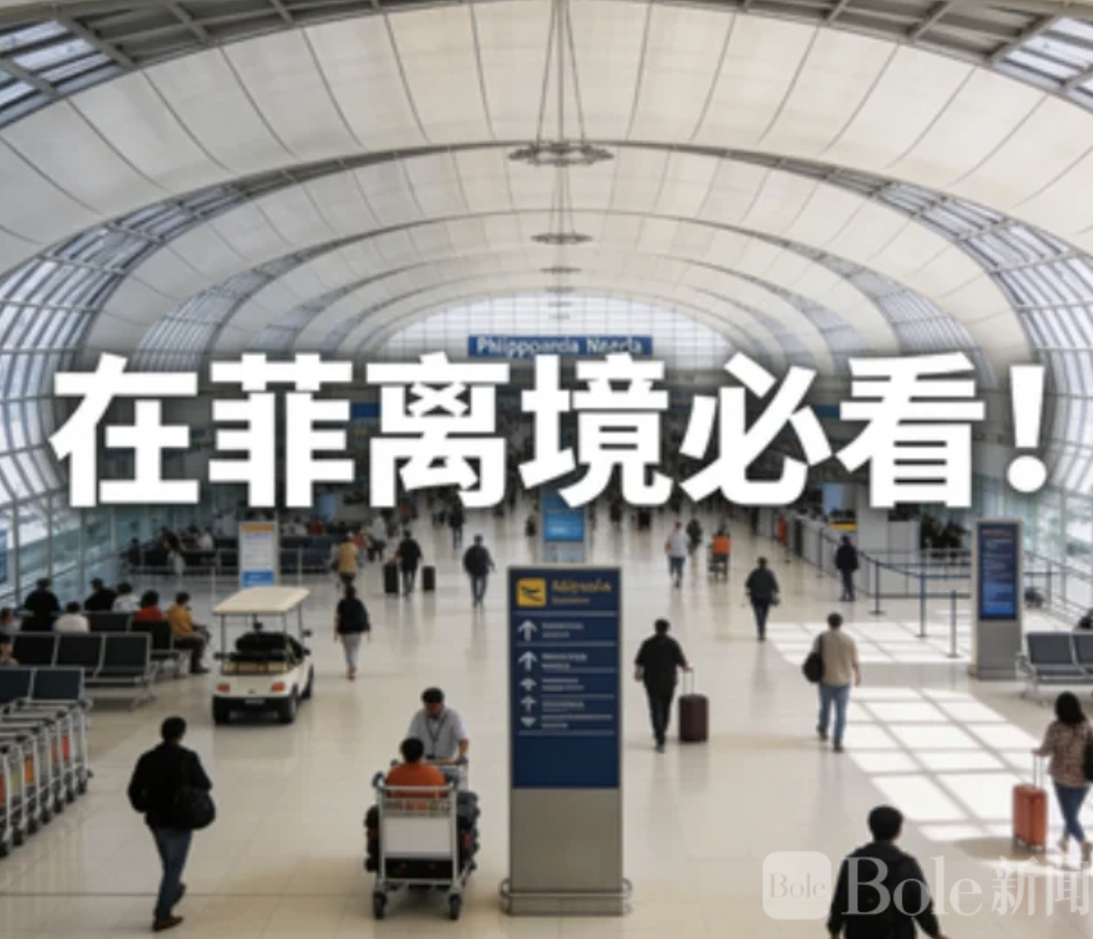 图像2026-6-1 12.16.jpeg