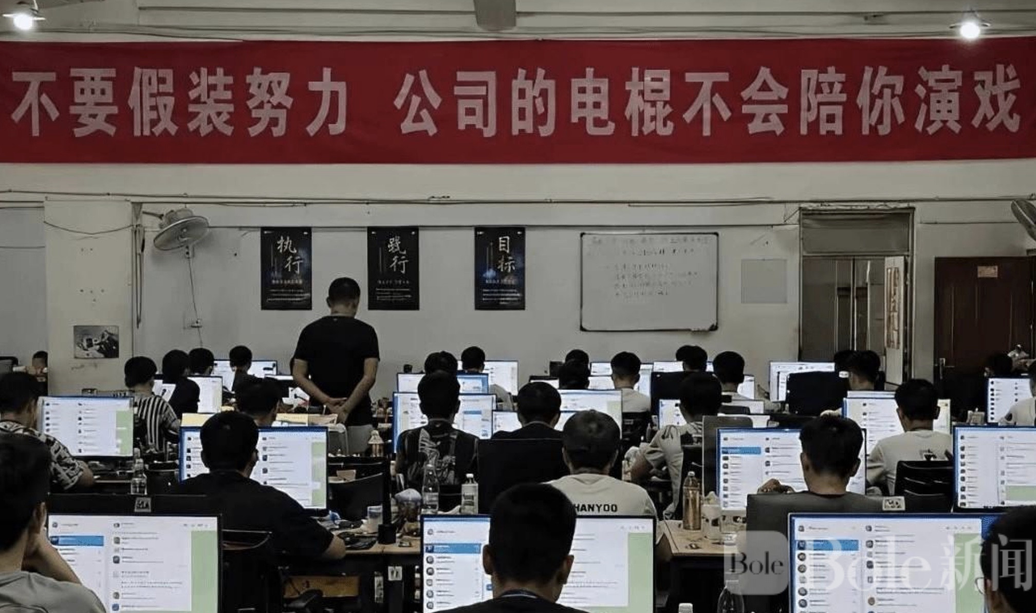 图像2026-6-1 12.37.jpeg