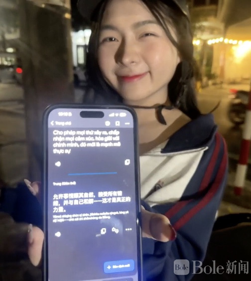 图像2026-6-16 12.37.jpeg