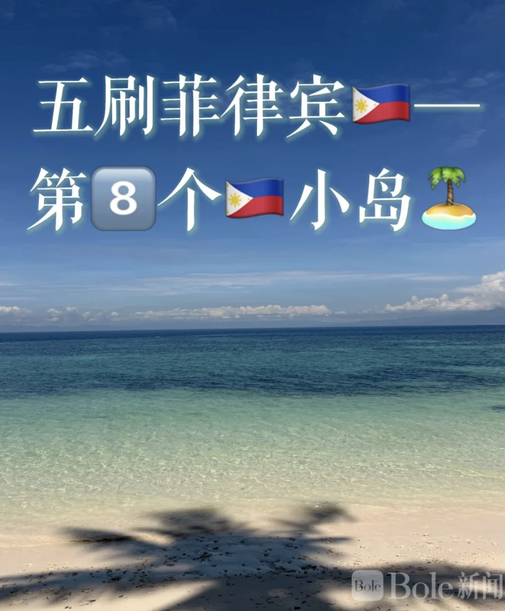 图像2026-6-23 12.26.jpeg