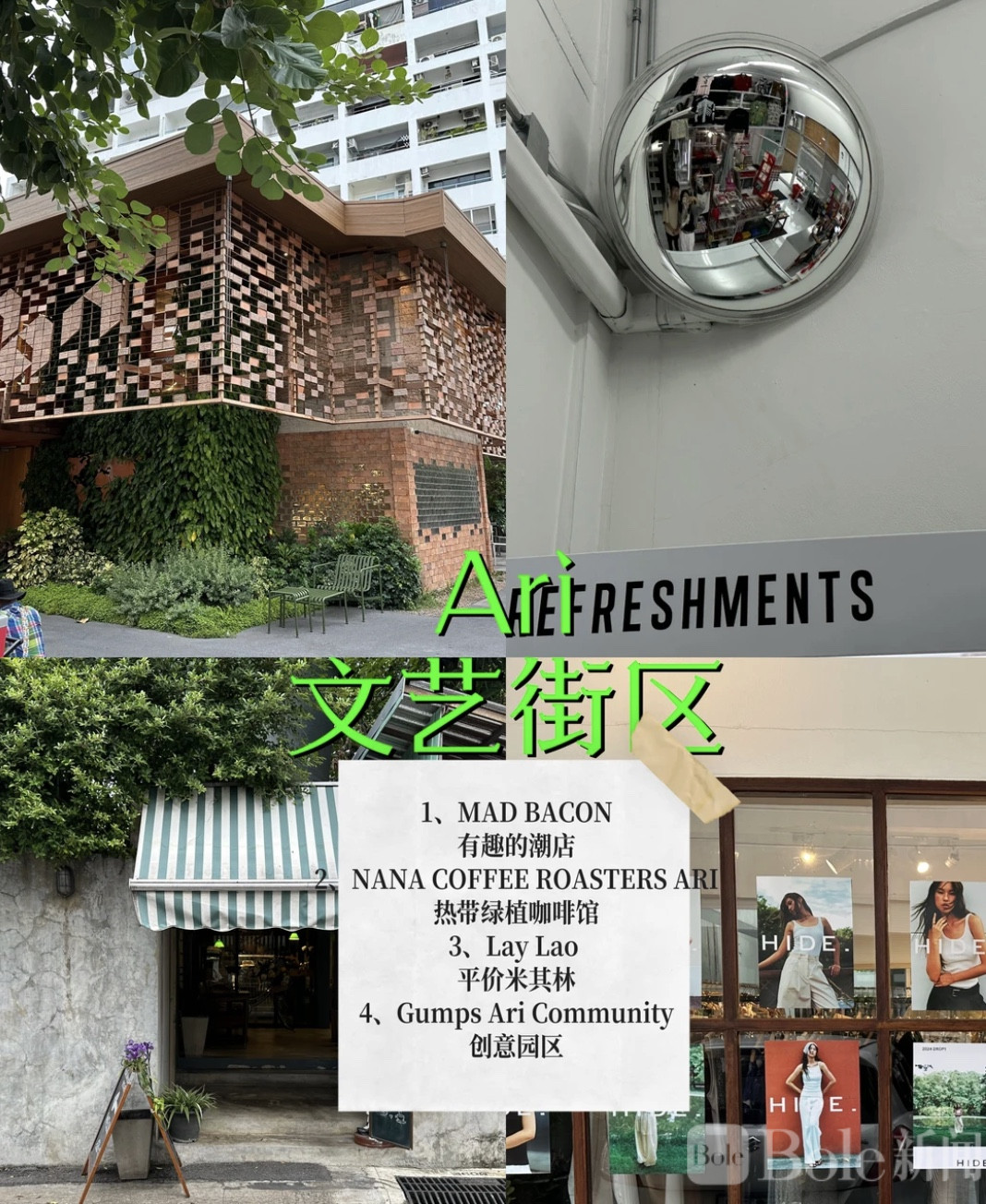图像2026-6-23 16.55.jpeg