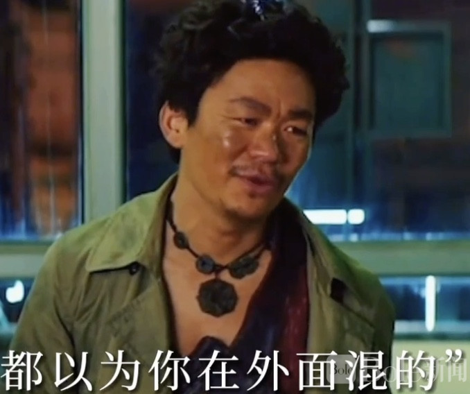 图像2026-6-24 12.37.jpeg