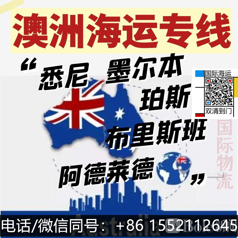O1CN01J0MhaV1dzeS1CQedq_!!1741713807_副本.jpg