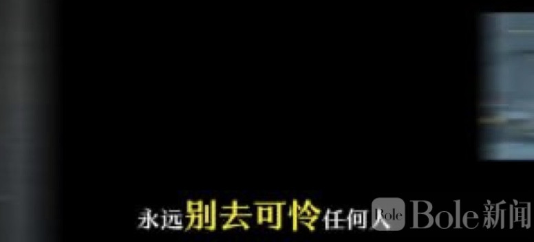 图像2026-7-13 12.36.jpeg