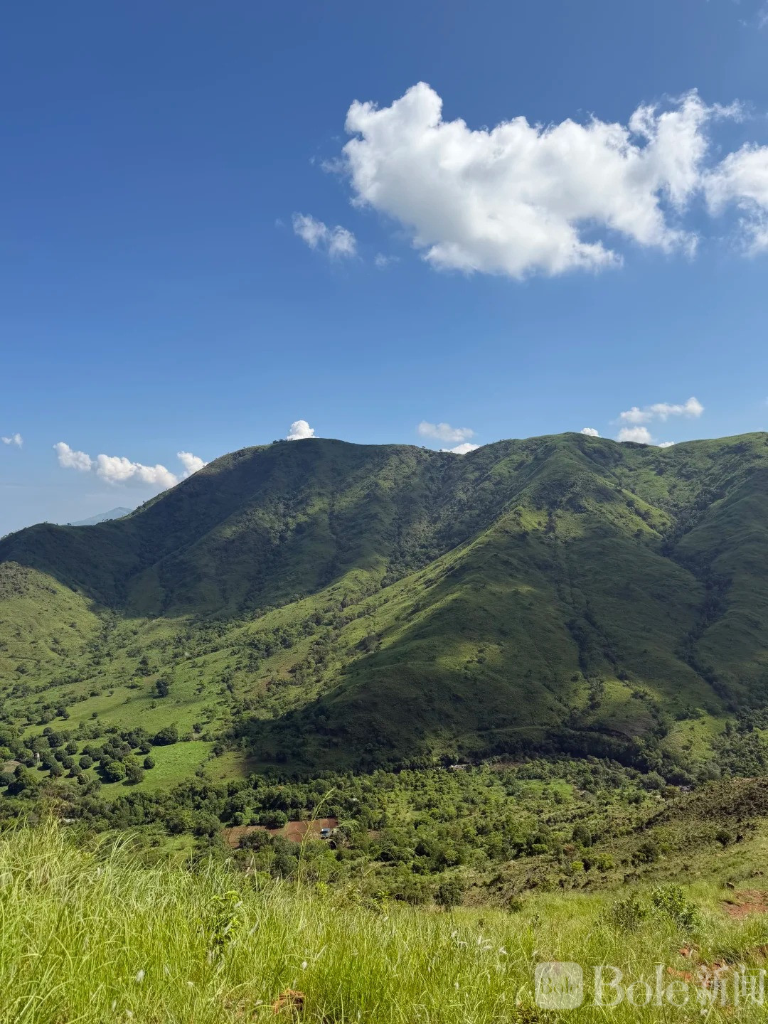 Mt.Mariglem, Zambales 徒步爬山🇵🇭_2_娜Marilyn_来自小红书网页版.jpg
