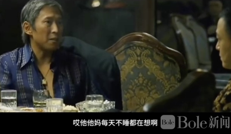 图像2026-7-24 12.43.jpeg