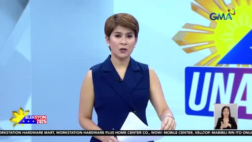菲律宾选举委员会：贿选者可立即逮捕 无需逮捕令