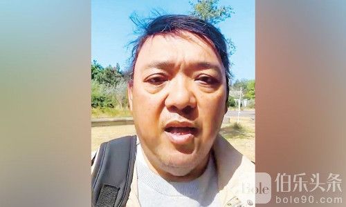 司法部考虑请求国际刑警协助逮捕罗克