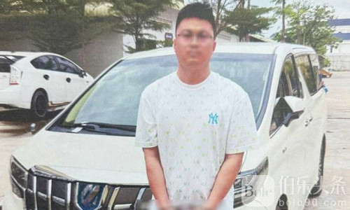 金边中资酒店老板涉打人致死，或面临十年监禁