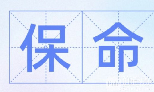 菲律宾10大致命骗局曝光！中国出行必看防坑指南
