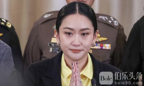 为泰党辟谣：总理不会辞职！国会不会解散！