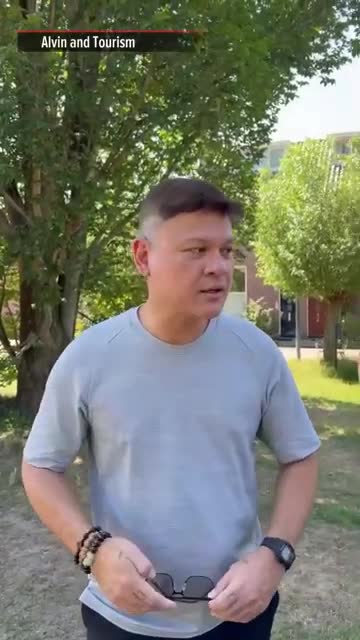 杜特尔特否认卖房传言：绝不放弃老宅