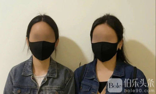 4000万越盾一单！两越南女孩被骗险被卖至中国