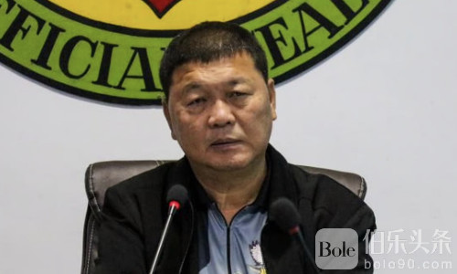 血统有罪？菲律宾取消华人参选资格，省长身份被一票否决！