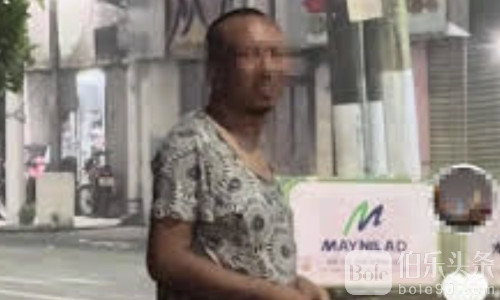 POGO关停一年，马尼拉为什么这么多中国“挂逼仔”？