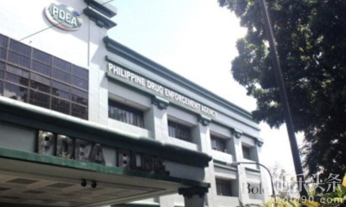 小马政府缉毒成绩单：875亿比索毒品被缴获，16万人落网！