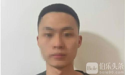 中国男子偷渡越南被抓，酒店未登记受罚