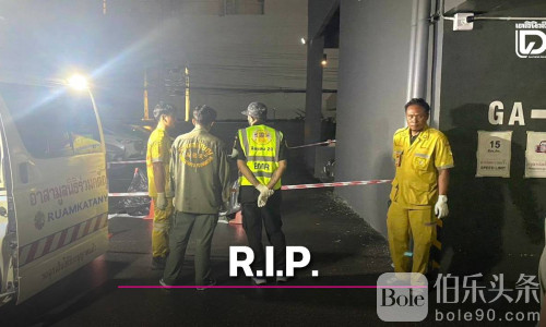 亡命的争执！13岁女孩夜归后被骂，崩溃跳楼