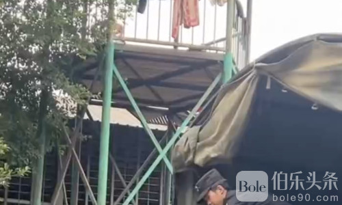 缅北被炸、西港清空、马尼拉高压！灰产帝国全面崩塌！