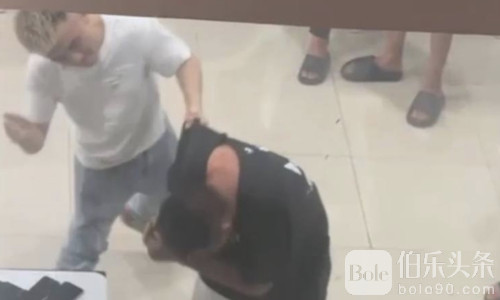 柬埔寨园区虐待视频外泄！毛骨悚然、令人发指、禽兽不如……