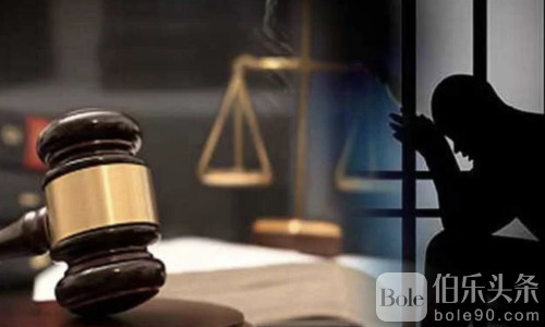 斯里兰卡联手国际刑警围剿中国电诈团伙，80人已被押回国！