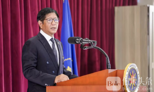  “反POGO法”正式生效！涉赌最高可判12年、罚款5000万！