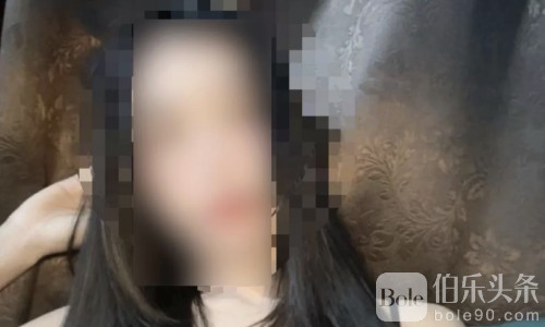 接连两起！泰国女子在柬埔寨波贝一酒店内自缢身亡