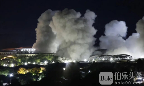 KK园区没了，“失业”狗推被疯抢！缅甸黑帮高价买人！