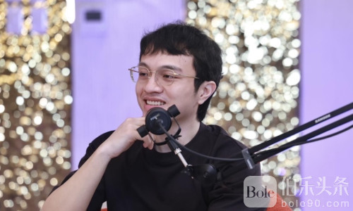 震撼！菲议员爆料小马要让老杜死在海牙监狱！