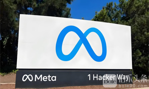 揭秘Meta内部策略：点击过诈骗广告你会看到更多骗局广告