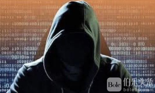 泰国政府出重拳！开“人头账户”将被终身禁开银行账户