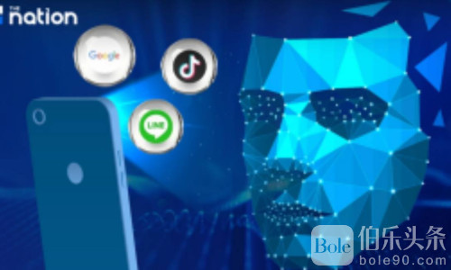 泰国强推实名制！诈骗广告、假号将无处藏身