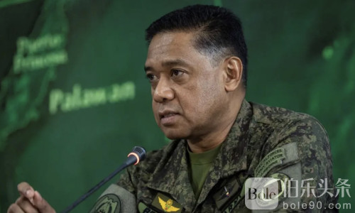 军方出手了！调查萨拉等人意图推翻小马？