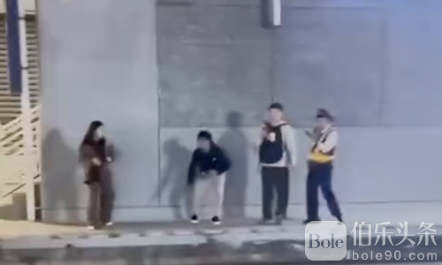 缅北杀猪盘太狠！台湾女孩被情勒恐吓到精神崩溃