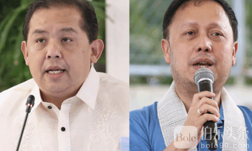 560亿防洪款流向小马！华裔前议员遭小马表弟威胁枪杀